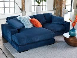 Frequently asked sectional sofas questions. Moe S Home Collection Plunge Light Blue Two Piece Sectional Sofa With Left Arm Facing Chaise Metn100446