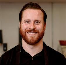 Where to buy kumquat in Eastern suburb of Melbourne?