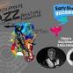 International Jazz, Art & Poetry Festival Ocala