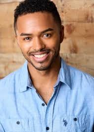 Heyman Talent Artists Agency