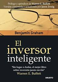 First published in 1934, security analysis is one of the most influential financial books ever written. Benjamin Graham Used Books Rare Books And New Books Bookfinder Com