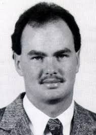 Herbert Muckleroy (2000)