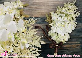 Check spelling or type a new query. Gubahan Bunga Tangan Pengantin