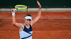Prosince 1995, brno) je česká profesionální tenistka. Vmtnufdws1zbem