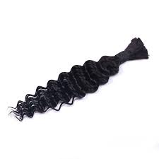 Dhgate.com provide a large selection of promotional deep wave braiding hair 24 inch on sale at cheap price and excellent crafts. Discount Deep Wave Braiding Hair 24 Inch Deep Wave Braiding Hair 24 Inch 2020 On Sale At Dhgate Com