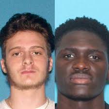 BTPD Honors Contributions of Black Officers to Celebrate Black History  Month