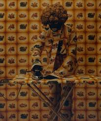 Bildergebnis für Liliana Angulo