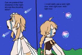 E.i will show off content from our art and writing team, giving the characters a basic feel for their personalities. Reddit The Front Page Of The Internet