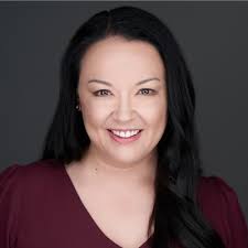 I am thrilled to announce that I will be joining ADP this summer as a  Digital Sales Intern at their office in Florham Park, NJ. I'd like to thank  Jeffrey Beauzil, Maryann