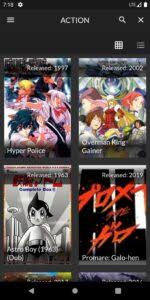 When it comes to on the internet anime, io apk is … Gogoanime Apk Download For Android Ios Latest Version V1 0 Apkguy