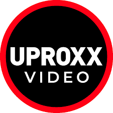 UPROXX Video 