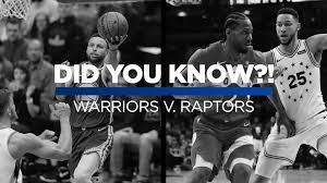 Chiefs 2018 afc championship full game. Warriors Vs Raptors What You Need To Know About Toronto And Its Fans Abc7 San Francisco