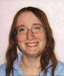 Samantha "Sam" Linson Obituary January 30, 2013