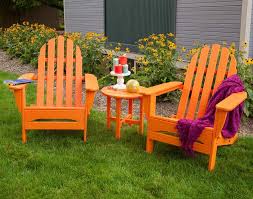 Pin By Xyz On Comeing Soon In 2020 Patio Seating Sets Folding Adirondack Chairs Patio Seating