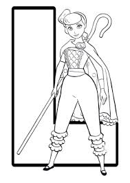 We did not find results for: Bo Peep Coloring Page Toy Story 4 Novocom Top