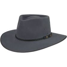 Cattleman Hat By Akubra David Morgan 1613 Akubra Akubra Hats Mens Hats Fashion