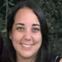 40+ "Oliveri" profiles