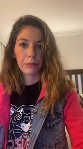 Amelie Botbol (@travel_with_melie) • Instagram photos and videos