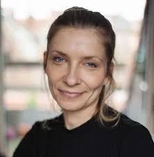 The PEN Ten: An Interview with Aleksandra Lun, translated by Elizabeth  Bryer