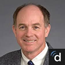 Dr. Robert Bechtold, MD