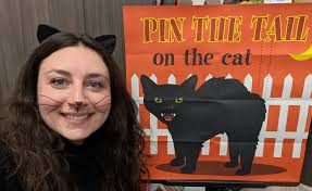 Join the Fun at the Demarest Rec Halloween Parade