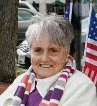 Mary Perini Iglesias