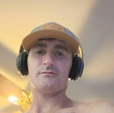 Bed swings Built to order