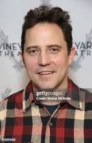 440 Oliver Butler Stock Photos, High-Res Pictures, and Images