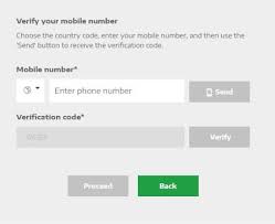 Beginning july 31, 2020, the next generation usid card will be issued to eligible individuals at select dod id card facilities. Step By Step How To Get Your Fan Id For African Cup Of Nations Egypttoday