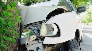 Without a personal injury attorney. Do You Need Gap Insurance For Your Car Forbes Advisor