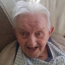 Norman Silcox's Instagram, Twitter & Facebook