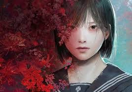 1414082913-crystal-battle-suit