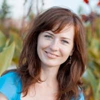 5300+ "Romanova" profiles