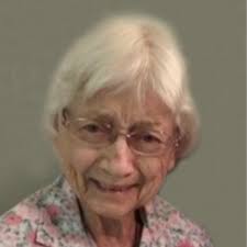 Violet Helen Swanson Obituary April 16, 2016