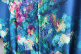 Episode 37: Up Your Sewing Game