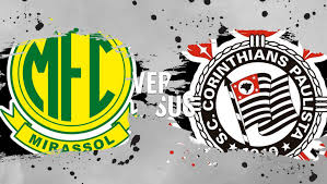 The following 18 files are in this category, out of 18 total. Mirassol X Corinthians Veja Onde Assistir As Oitavas De Final Da Copinha Gazeta Esportiva