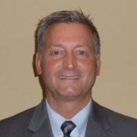 Scott Batchelor Email & Phone Number