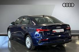 Image result for Navarra Blue 2024 A3