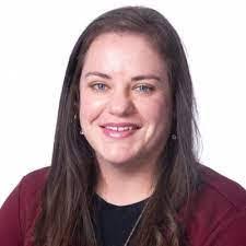 Alicia Lamp's Instagram, Twitter & Facebook