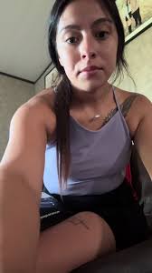 Yum Yum Lady Sports Bra Try-On Haul