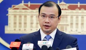 Ông lê hải bình sinh ngày 20/6/1977; Ä'á» Nghá»‹ Trung Quá»'c Khong Ä'e Dá»a Sá»­ Dá»¥ng VÅ© Lá»±c Tuá»•i Tráº» Online