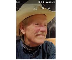 Jackie Samples Obituary (2023)