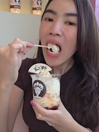 Osmanthus Jam San Jose