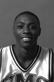 Rob Yanders death: Former players promise to carry