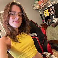 toripage - YouTube