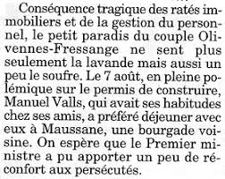 Последние твиты от ines de la fressange (@inesdelafressan). Etiqueta Fressange En Twitter