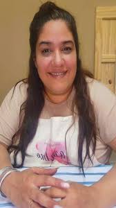 Dos paises hermanos 🇦🇷🇺🇾y una misma pasion, reciclar y hacer cosas  bellas y faciles con nuestras manos 💖, Hermosa idea para el día de la  madre! Y porque no, para todo el año!, Se lo iba a regalar a mi ...