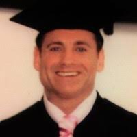 10+ "David Mannering" profiles