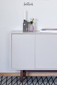 Pin Auf Ikea Ideen Hacks Und Anleitungen