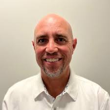 Prime Insurance Company